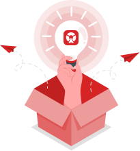 BIMDeX Solutions